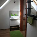 Siposréti * Szentgyorgyvar