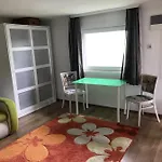 Apartamento Siposréti Szentgyorgyvar