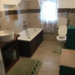 Siposréti Apartamento *