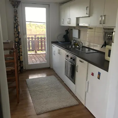 Daire Siposreti Apartmanhaz